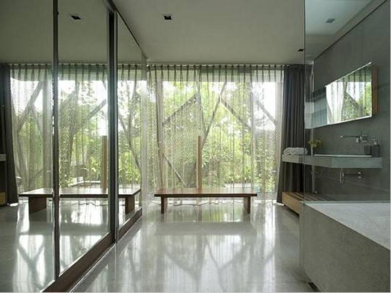 סמיניאק Ziva A Residence מראה חיצוני תמונה