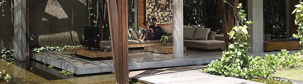 סמיניאק Ziva A Residence מראה חיצוני תמונה